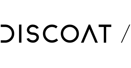 限定3品　 1,000円OFF