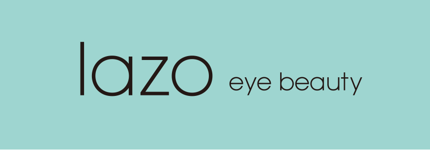 【lazo eye beauty】営業時間変更のお知らせ