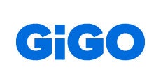 GiGO(ギーゴ)