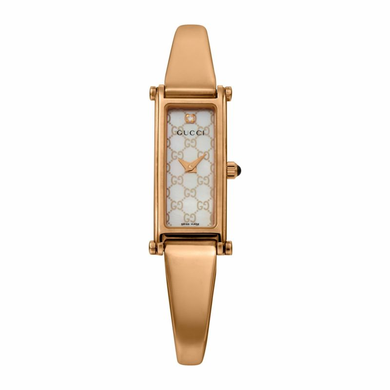 GUCCI 〈1500〉