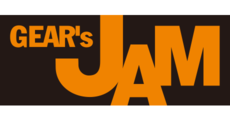 太田_ギアーズ ジャム