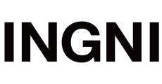 INGNI（イング）
