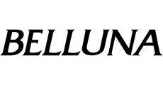 春日部_テナント_BELLUNA(ベルーナ)