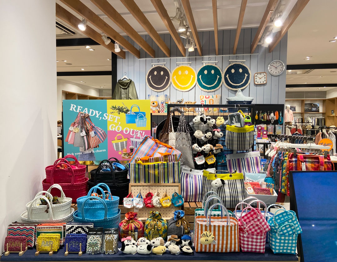 Special Thanks Coupon 発行☆