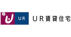 UR賃貸ショップイオンモール千葉ニュータウン