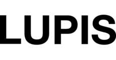 LUPIS (ルピス)