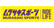 ムラサキスポーツ
