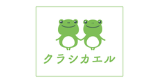店内商品　5％OFF！