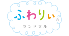 ふわりぃ