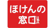 東員_テナント_ほけんの窓口