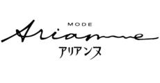 アリアンヌ・フォーマル