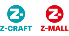 Z-CRAFT／Z-MALL