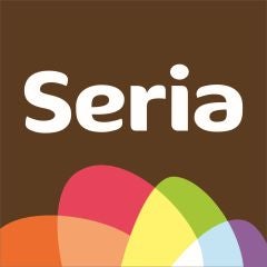 Seria