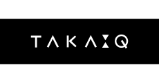 TAKA−Q