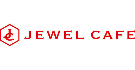 名取_ジュエルカフェ_ロゴ