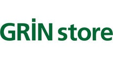GRiN store