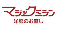 マジックミシン