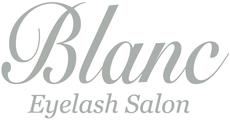 Eyelash Salon Blanc