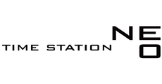 タイムステーションNEO