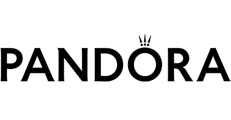PANDORA