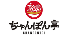 ちゃんぽん亭 総本家