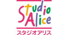 スタジオアリス