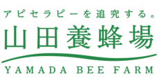 山田養蜂場