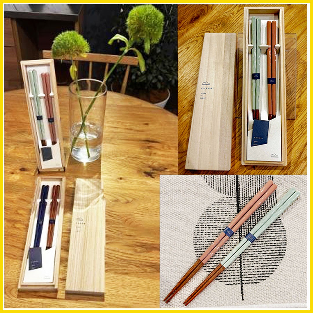 敬老の日 おすすめ商品 特集