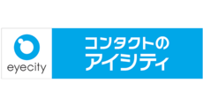 eyecity