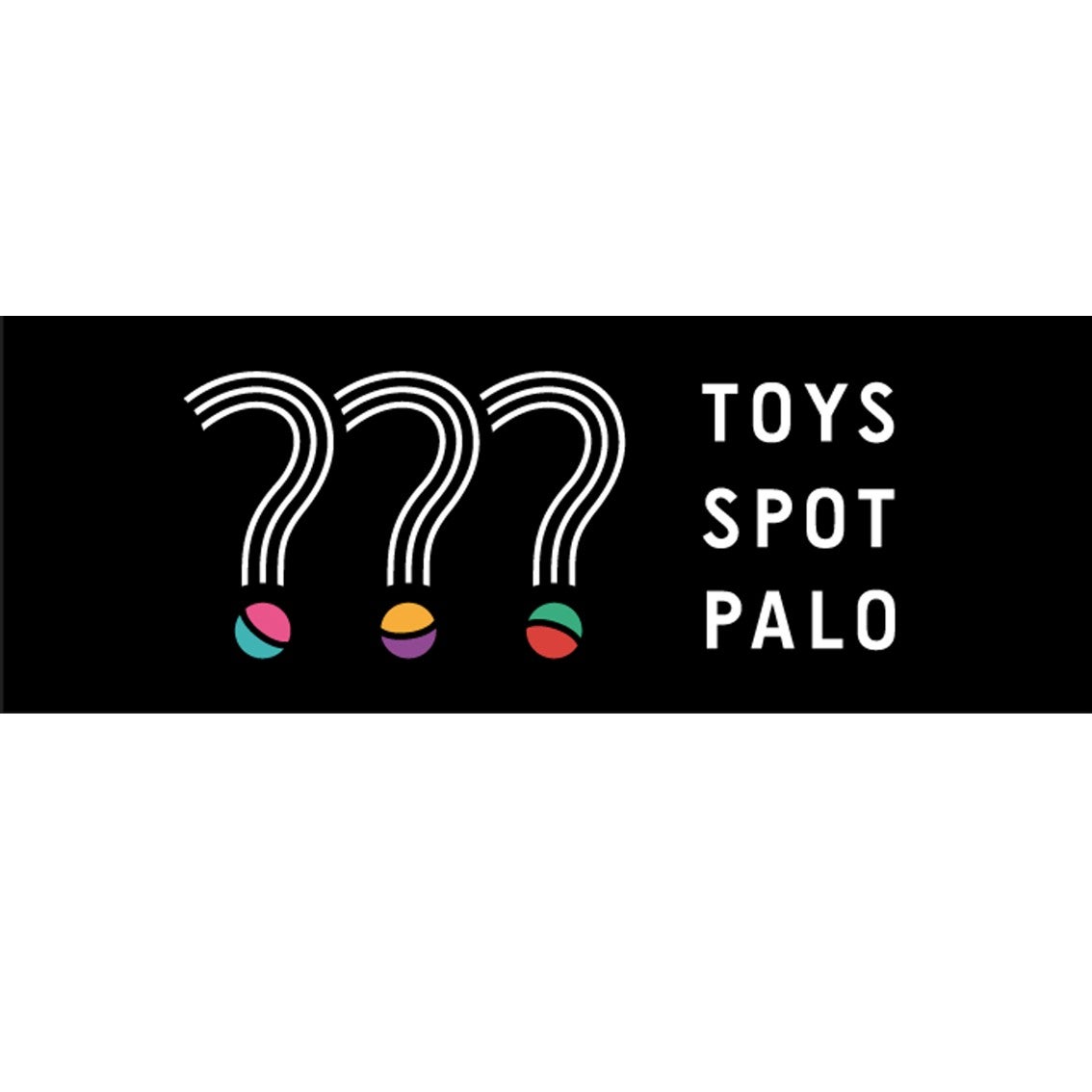 TOYS SPOT PALO
