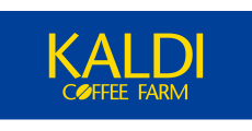KALDI COFFEE FARM（カルディコーヒーファーム）
