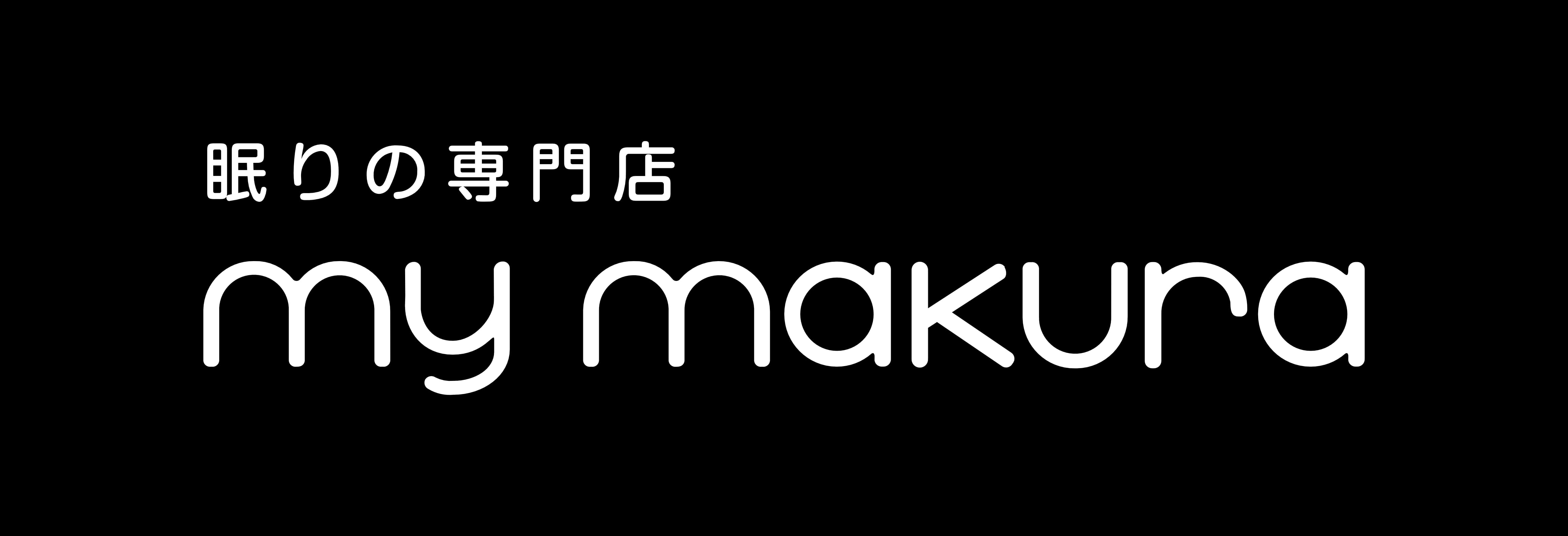 母の日特集
