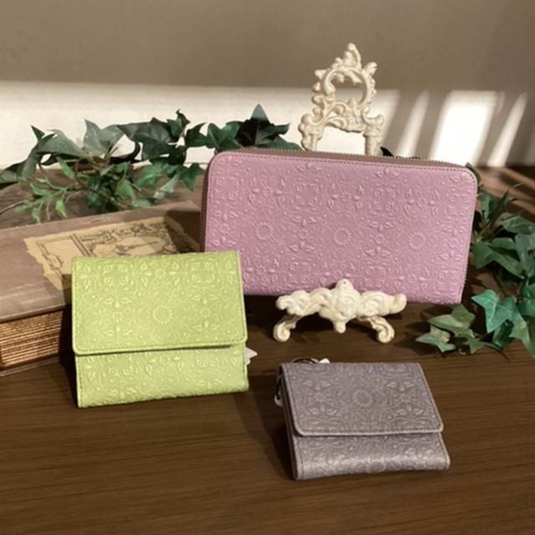 母の日ギフト無料ラッピング