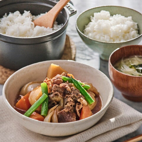 ショップ｜ABC Cooking Studio｜イオンモール水戸内原