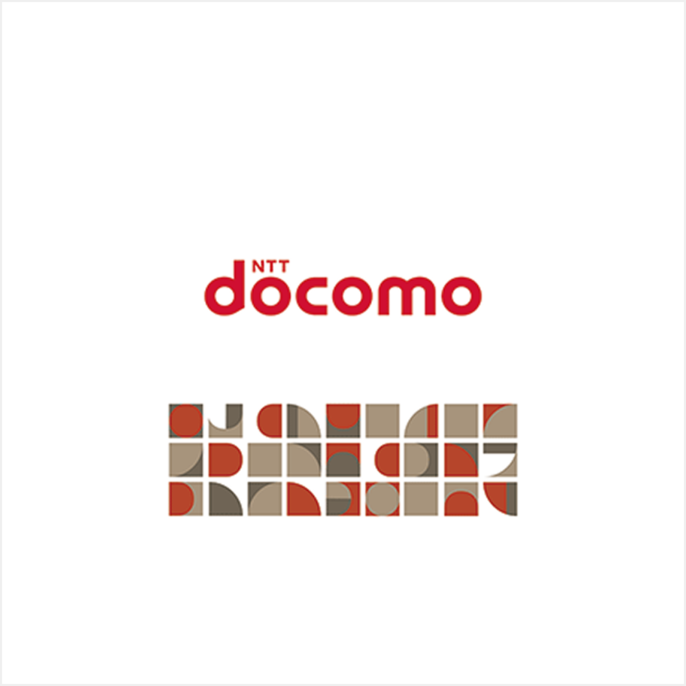 ドコモショップイオンモール鹿児島店