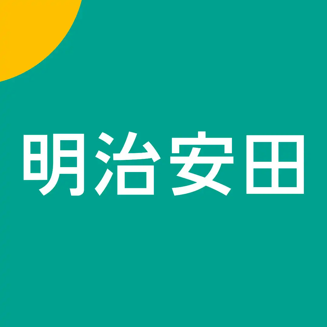 明治安田生命　健康チェックイベント