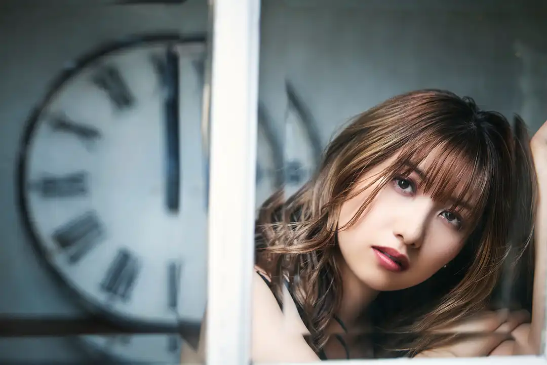 佐藤優樹 3rdシングル発売記念 ミニライブ＆一言お話し会イベント開催！