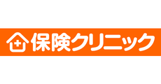 保険クリニックイオンモール神戸北店