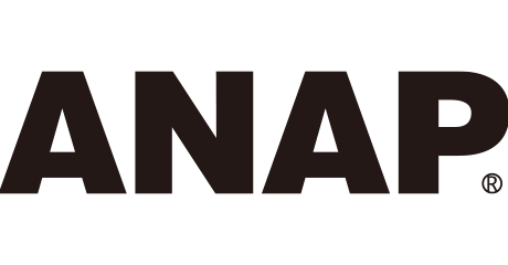 ANAP(アナップ)