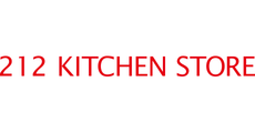 212 KITCHEN STORE