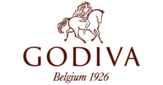 ゴディバ