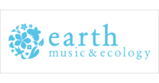 earth music & ecology