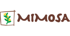 MIMOSA