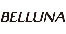 BELLUNA