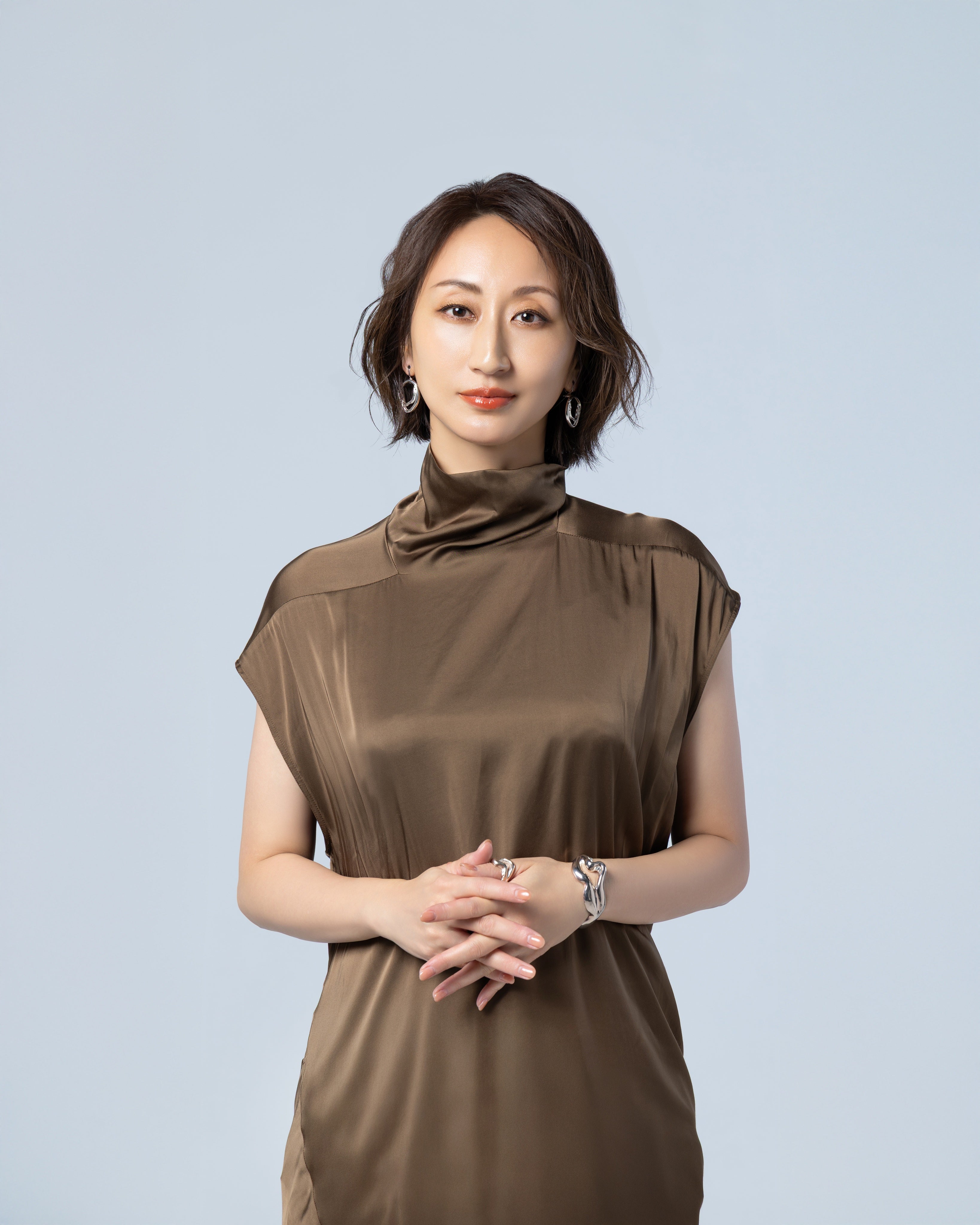 イベント｜7月4日（土）Ms.OOJA「Ms.ENKA 〜OOJAの演歌〜あなたの街に