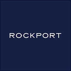【OUTLET】ROCKPORT / ロックポート_ロゴ