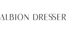 ALBION DRESSER