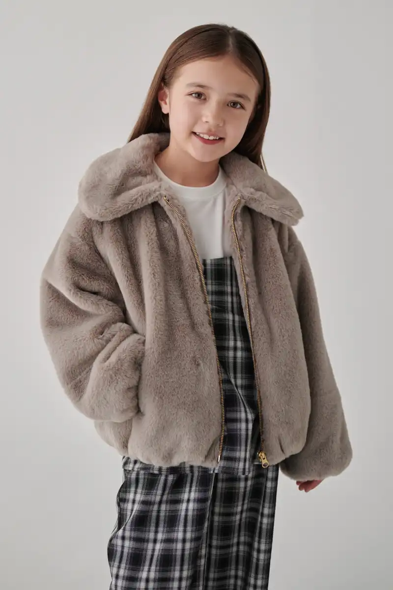 KIDS　新作商品入荷中！