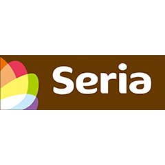 Seria（2026.09.24～）