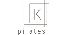 八幡東_テナント_pilates K（ピラティス ケー）